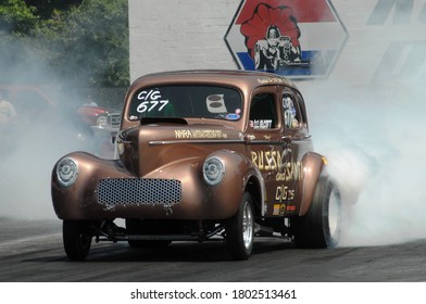 202 Gasser Images, Stock Photos & Vectors | Shutterstock