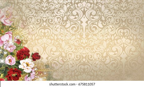 banner design hd images stock photos vectors shutterstock https www shutterstock com image photo enhance your projects hd background perfect 675811057