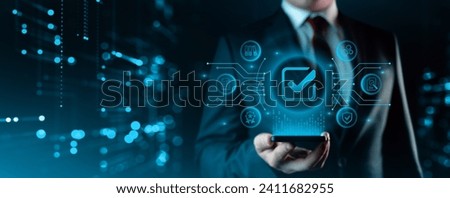 Enhancing Business Excellence: Key Strategies in Standards and Quality Control