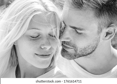 219 Ecstasy embrace Images, Stock Photos & Vectors | Shutterstock