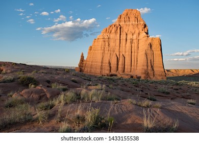 monolith utah images stock photos vectors shutterstock shutterstock