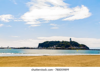 湘南 の画像 写真素材 ベクター画像 Shutterstock