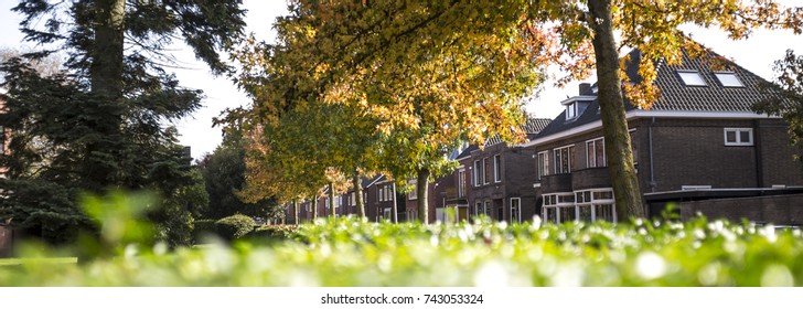 264 Enschede europe Stock Photos, Images & Photography | Shutterstock