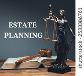 Ensure your assets are protected with expert estate planning. We help you create wills, trusts, and navigate estate litigation, safeguarding your family