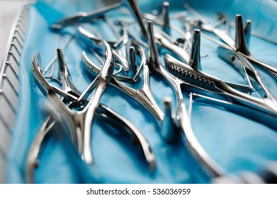 35 Nasopharyngeal mirror Images, Stock Photos & Vectors | Shutterstock