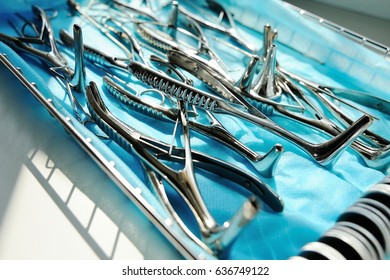 35 Nasopharyngeal mirror Images, Stock Photos & Vectors | Shutterstock