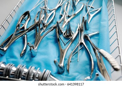 35 Nasopharyngeal mirror Images, Stock Photos & Vectors | Shutterstock