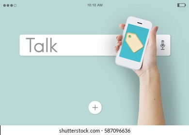 Enter Record Unlock Explore Access Talk