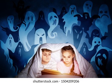 12,020 Kid sleeping cover Images, Stock Photos & Vectors | Shutterstock