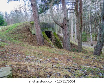 107 Fortress vents Images, Stock Photos & Vectors | Shutterstock