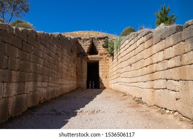 295 Beehive tomb Images, Stock Photos & Vectors | Shutterstock