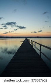 The Entrance, Central Coast NSW