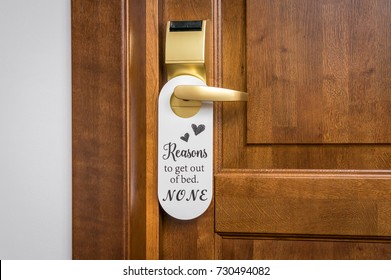 2,992 Sleeping wooden door Images, Stock Photos & Vectors | Shutterstock