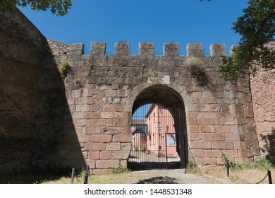 1000 Corbel Vault Stock Images Photos Vectors Shutterstock