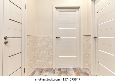 Beautiful Corridor Door Images, Stock Photos & Vectors | Shutterstock