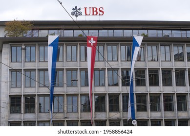 269 Zurich Cantonal Bank Images, Stock Photos & Vectors | Shutterstock