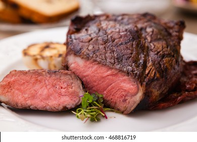 17,449 Entrecote Barbecue Images, Stock Photos & Vectors | Shutterstock