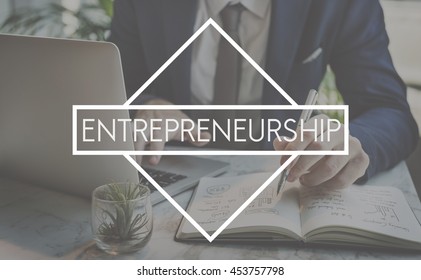 4,741 Entrepreneurship banner Images, Stock Photos & Vectors | Shutterstock