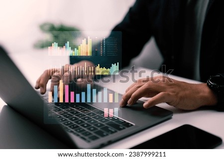Entrepreneurship often involves making decisions about various aspects of business, including data privacy and computer monitor usage, especially in the context of franchising.