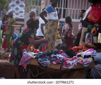 204 Enugu Images, Stock Photos & Vectors | Shutterstock