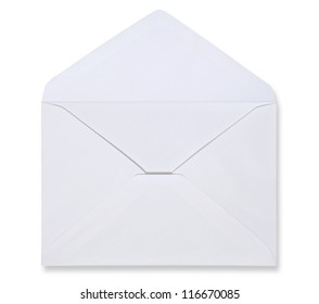 89,728 Open white envelope Images, Stock Photos & Vectors | Shutterstock