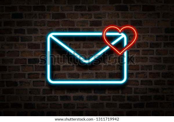 Ako často na e-mail online dating