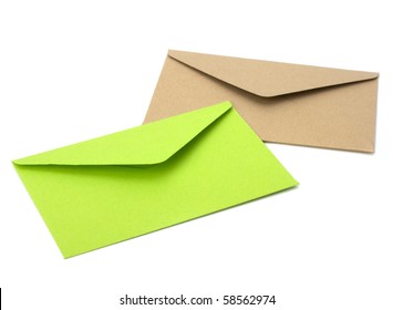 89,775 Green Envelope Images, Stock Photos & Vectors | Shutterstock