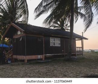 Pantai Cahaya Bulan Share Beautiful Place In Malaysia