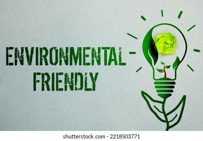 10,310 Environmental Consciousness Images, Stock Photos & Vectors ...