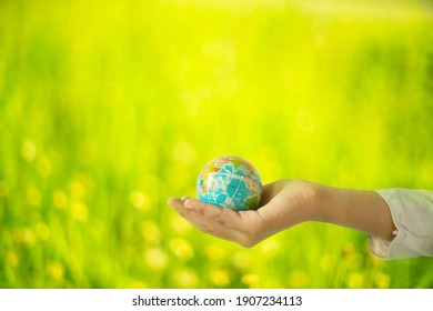 Environmental Concept:World peace day and International day In the hands  earth ,CSR responsibility,Environmental Concept:World peace day and International day In the hands earth ,Earth Day,s, 2023
