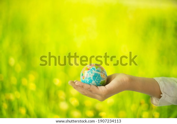 Environmental Concept:World peace day and\
International day In the hands  earth ,CSR\
responsibility,Environmental Concept:World peace day and\
International day In the hands earth ,Earth Day,s,\
2023\
