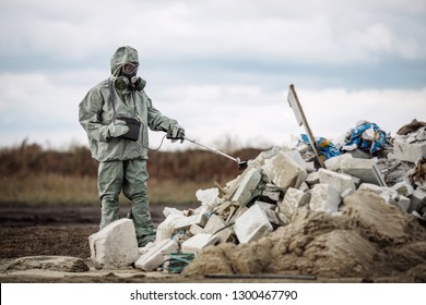 43,398 Environmental hazard Images, Stock Photos & Vectors | Shutterstock