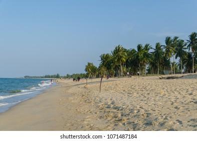 Imágenes Fotos De Stock Y Vectores Sobre Pantai Cahaya