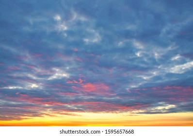 Sky Overlay Images Stock Photos Vectors Shutterstock