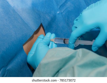 Vaginal Delivery Images, Stock Photos & Vectors | Shutterstock