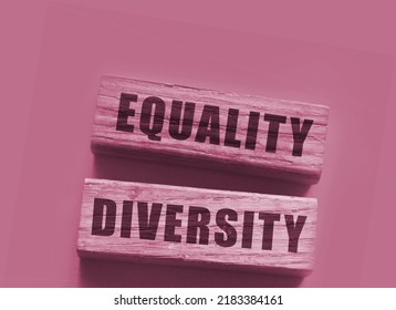 13,665 Fair and equal Stock Photos, Images & Photography | Shutterstock