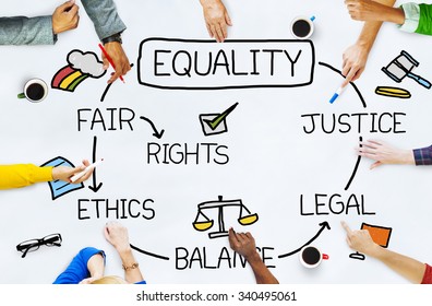 2,778 Ethical issues Images, Stock Photos & Vectors | Shutterstock