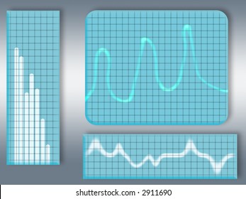 equalizer