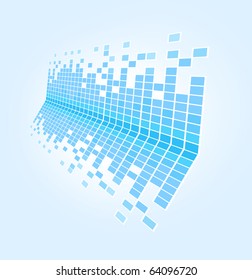 Equalizer