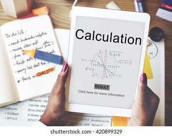 Equation Formula Geometry Calculation Concept - Powered by Shutterstock - Get 15% off with code: PIKWIZARD15