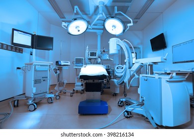 90,481 Operation Room Images, Stock Photos & Vectors | Shutterstock