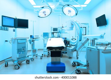 23,925 Modern operating rooms Images, Stock Photos & Vectors | Shutterstock