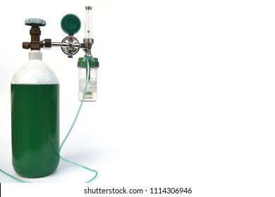 3,343 Medical oxygen tank Images, Stock Photos & Vectors | Shutterstock