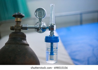 837 Medical gas pipeline Images, Stock Photos & Vectors | Shutterstock