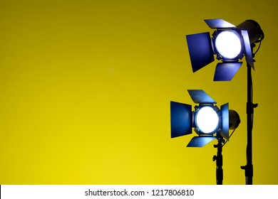1,305 Photo shooting setup Images, Stock Photos & Vectors | Shutterstock