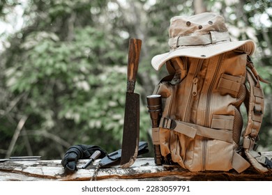 Survival Photos, Download The BEST Free Survival Stock Photos & HD