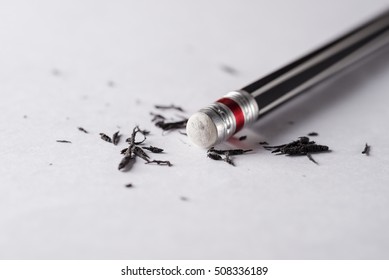 8,518 Erasing mistake Images, Stock Photos & Vectors | Shutterstock