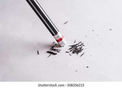 54,006 Black Eraser Images, Stock Photos & Vectors | Shutterstock