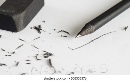 54,006 Black Eraser Images, Stock Photos & Vectors | Shutterstock