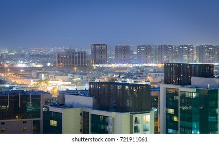 Erbil Iraq Images Stock Photos Vectors Shutterstock